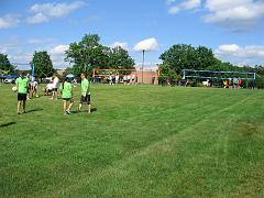 UWVB 2010 055